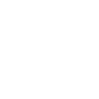 上海KTV酒吧服务行业工作是否需要有健康证？